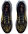 ASICS Novablast 3 'Minyak Zaitun Tengah Malam' 1011B458-402
