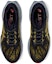 Purchase ASICS Novablast 3 'Minyak Zaitun Tengah Malam' 1011B458-402