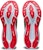 ASICS Novablast 3 'Minyak Zaitun Tengah Malam' 1011B458-402