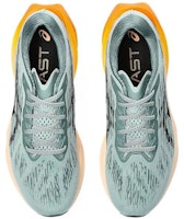 ASICS Novablast 3 'Bruma Oceánica Amarilla' 1011B458-404 Purchase ASICS Novablast 3 'Bruma Oceánica Amarilla' 1011B458-404