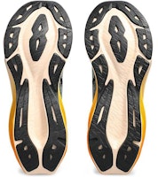 ASICS Novablast 3 'Bruma Oceánica Amarilla' 1011B458-404 Sizing ASICS Novablast 3 'Bruma Oceánica Amarilla' 1011B458-404