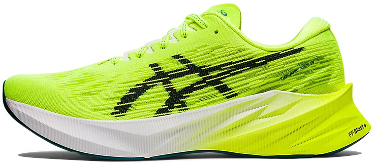 asics-novablast-3-safety-yellow-black