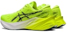 Shop ASICS Novablast 3 'Kuning Keselamatan Hitam' 1011B458-750