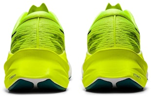 ASICS Novablast 3 'Amarillo Seguridad Negro' 1011B458-750 Purchase ASICS Novablast 3 'Amarillo Seguridad Negro' 1011B458-750