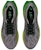 ASICS Novablast 3 'Sheet Rock Lime' Lelaki/Kasut Larian Perempuan 1011B458-021