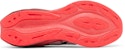 ASICS Novablast 3 'Putih Hitam Merah Elektrik' 1011B458-104