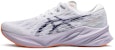 ASICS Novablast 3 'Putih Indigo Biru' 1011B458-103