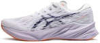 Buy ASICS Novablast 3 'Putih Indigo Biru' 1011B458-103