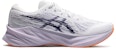 ASICS Novablast 3 'Putih Indigo Biru' 1011B458-103