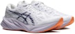 ASICS Novablast 3 'Putih Indigo Biru' 1011B458-103