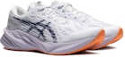 Shop ASICS Novablast 3 'Putih Indigo Biru' 1011B458-103