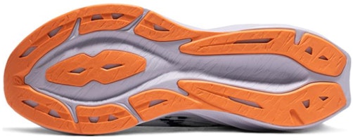 ASICS Novablast 3 'Blanco Azul Índigo' 1011B458-103 Sizing ASICS Novablast 3 'Blanco Azul Índigo' 1011B458-103