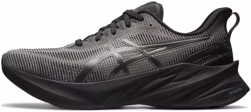 asics-novablast-3-le-black-graphite-grey