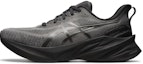 Buy ASICS Novablast 3 LE 'Negro Gris Grafito' 1011B591-002
