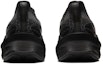 Details for ASICS Novablast 3 LE 'Negro Gris Grafito' 1011B591-002