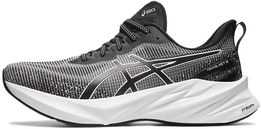 asics-novablast-3-le-black-white