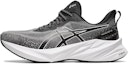 Buy ASICS Novablast 3 LE 'Hitam Putih' 1011B591-001