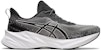 ASICS Novablast 3 LE 'Hitam Putih' 1011B591-001