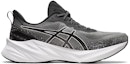 Order ASICS Novablast 3 LE 'Hitam Putih' 1011B591-001