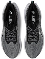 ASICS Novablast 3 LE 'Negro Blanco' 1011B591-001 Purchase ASICS Novablast 3 LE 'Negro Blanco' 1011B591-001