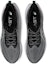 Purchase ASICS Novablast 3 LE 'Hitam Putih' 1011B591-001