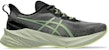 ASICS Novablast 3 LE 'Hitam Kuning' 1011B591-003