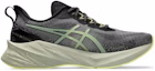 Order ASICS Novablast 3 LE 'Hitam Kuning' 1011B591-003