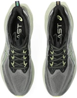 ASICS Novablast 3 LE 'Negro Amarillo' 1011B591-003 Purchase ASICS Novablast 3 LE 'Negro Amarillo' 1011B591-003