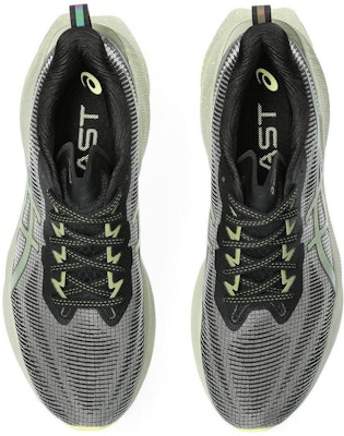 ASICS Novablast 3 LE 'Hitam Kuning' 1011B591-003 Purchase ASICS Novablast 3 LE 'Hitam Kuning' 1011B591-003