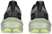 ASICS Novablast 3 LE 'Hitam Kuning' 1011B591-003