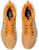 ASICS Novablast 3 LE 'Tahan Lama Menyerap Hentakan Bernafas Anti-Gelincir' 1011B591-801