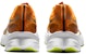 ASICS Novablast 3 LE 'Tahan Lama Menyerap Hentakan Bernafas Anti-Gelincir' 1011B591-801