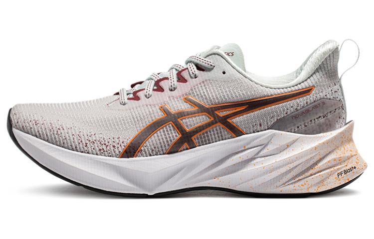 ASICS Novablast 3 LE 'Pure Aqua' 1011B591-301