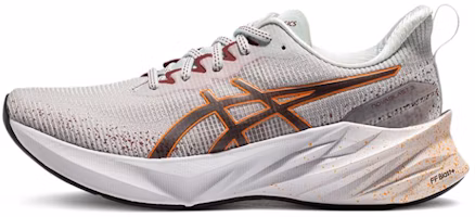 ASICS Novablast 3 LE 'Pure Aqua' 1011B591-301 ASICS Novablast 3 LE 'Pure Aqua' 1011B591-301