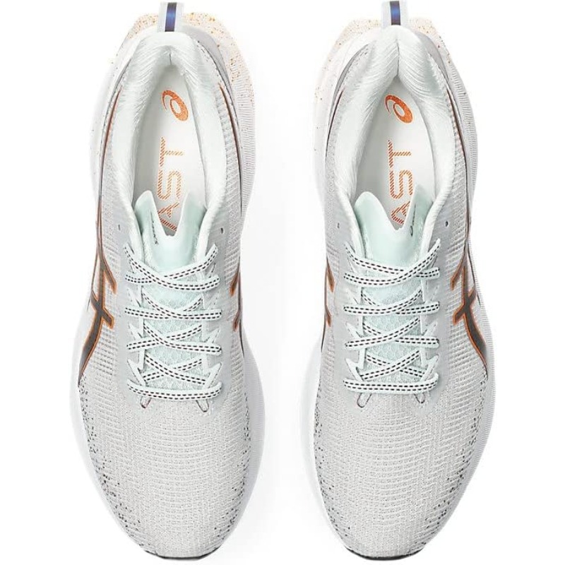 Shop ASICS Novablast 3 LE 'Aqua Tulen' 1011B591-301