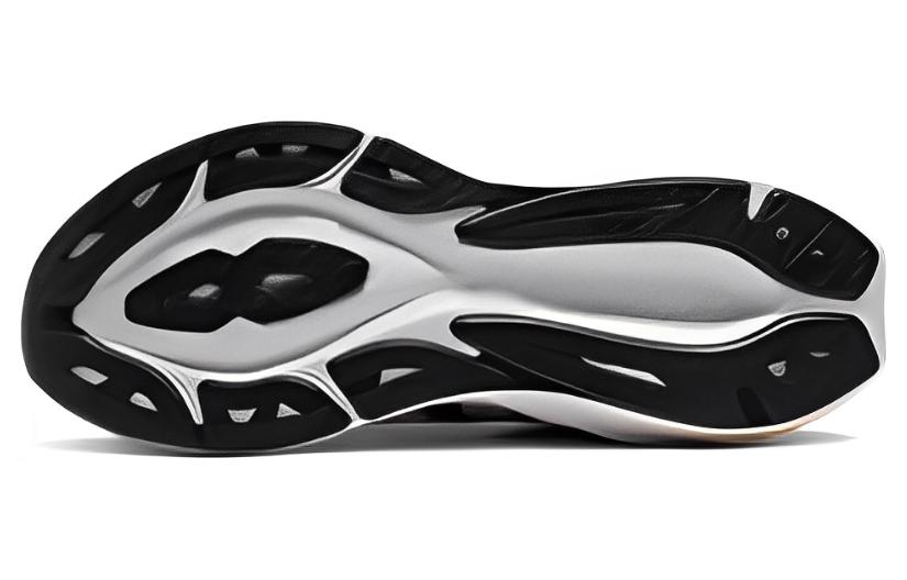 Purchase ASICS Novablast 3 LE 'Aqua Tulen' 1011B591-301