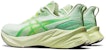 ASICS Novablast 3 LE 'Hijau Whisper Cilantro' 1011B591-300