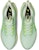 ASICS Novablast 3 LE 'Hijau Whisper Cilantro' 1011B591-300