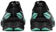 Purchase Asics Novablast 3 Llte-Show 耐磨透氣 低筒 跑步鞋 黑灰