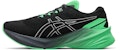 ASICS Novablast 3 Lite-Show 'Hitam Daun Baru' 1011B534-001