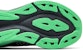 ASICS Novablast 3 Lite-Show 'Hitam Daun Baru' 1011B534-001
