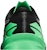 ASICS Novablast 3 Lite-Show 'Hitam Daun Baru' 1011B534-001