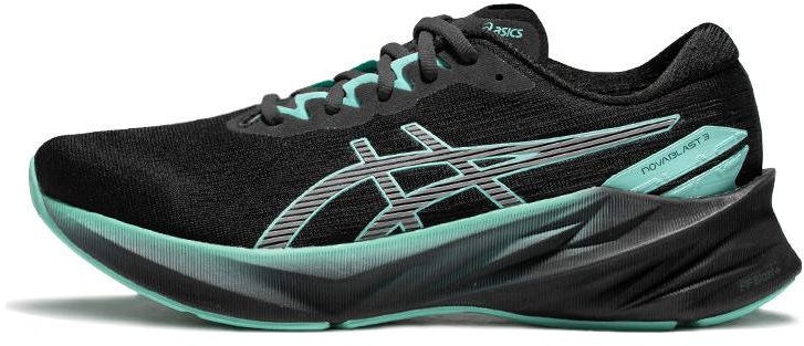 asics-novablast-3-lite-show-black-fresh-ice-1011-b727-001