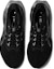 Purchase ASICS Novablast 3 Platinum 'Hitam Putih' 1011B725-001