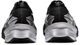Details for ASICS Novablast 3 Platinum 'Hitam Putih' 1011B725-001