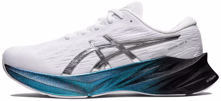 asics-novablast-3-platinum-white-pure-silver