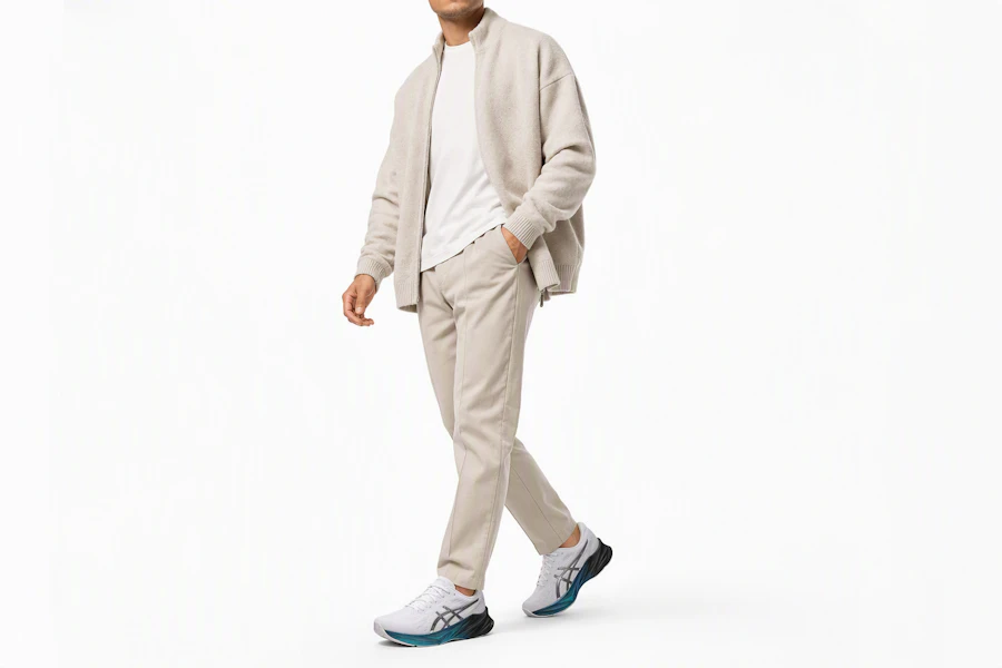 アシックス ノヴァブラスト3 プラチナ 白/シルバー 1011B461-100 Order アシックス ノヴァブラスト3 プラチナ 白/シルバー 1011B461-100