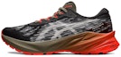 Buy ASICS Novablast 3 TR 'Nature Bathing - Olive' Lelaki Wanita Kasut Running 1011B568-300
