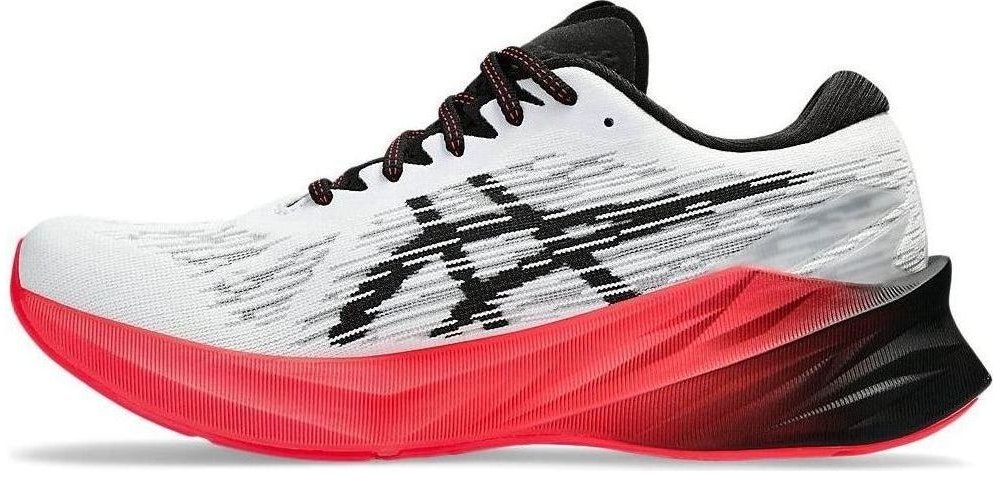asics-novablast-3-wide-white-black-electric-red