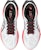 ASICS Novablast 3 Wide 'Putih Hitam Merah Elektrik' 1011B459-104